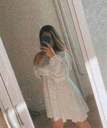 Проститутка Наталия